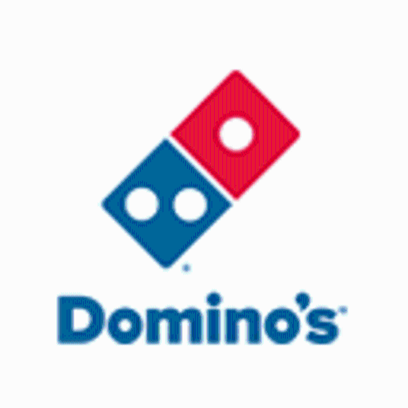 Dominos Coupons & Promo Codes