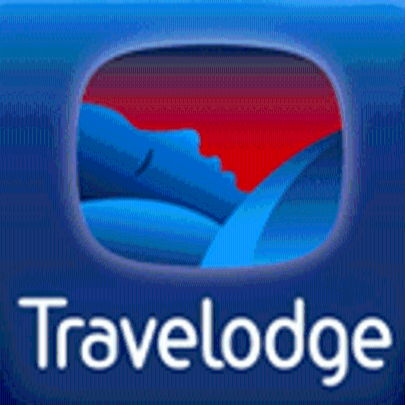 Travelodge Coupons & Promo Codes