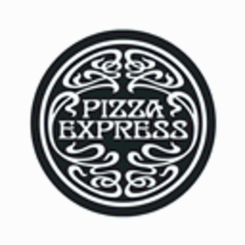 Pizza Express Coupons & Promo Codes