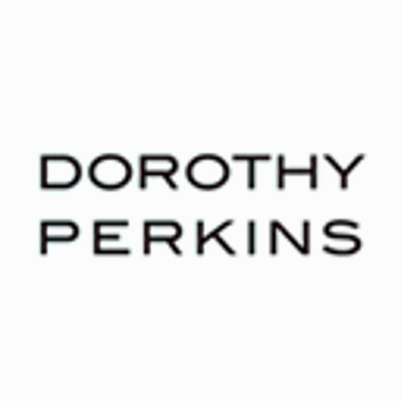 Dorothy Perkins Coupons & Promo Codes