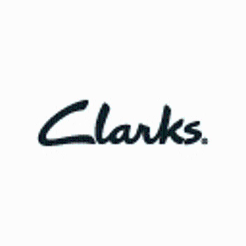 Clarks Coupons & Promo Codes