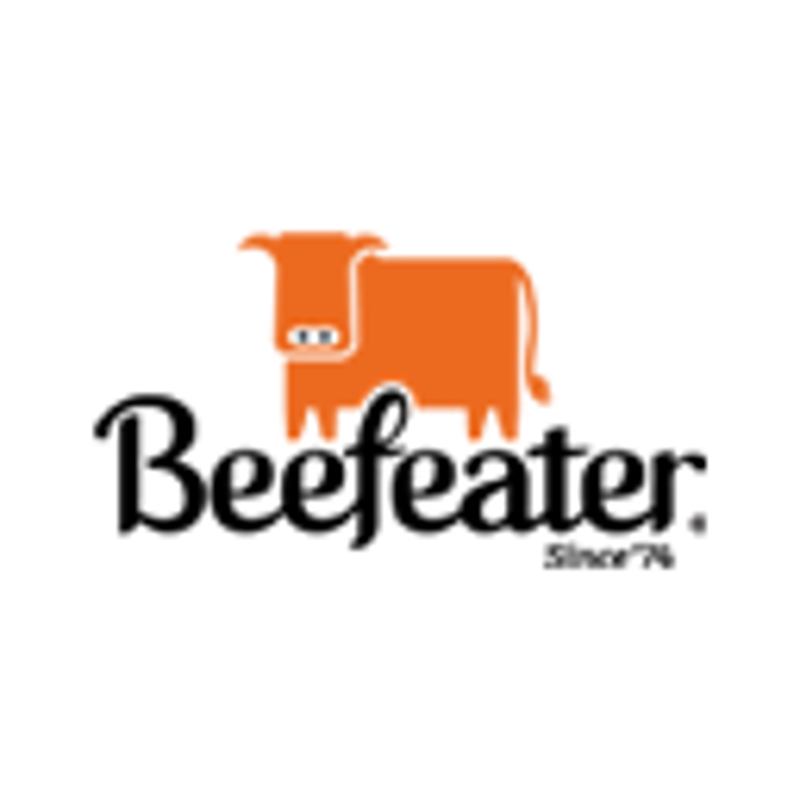 Beefeater Latest Promotions