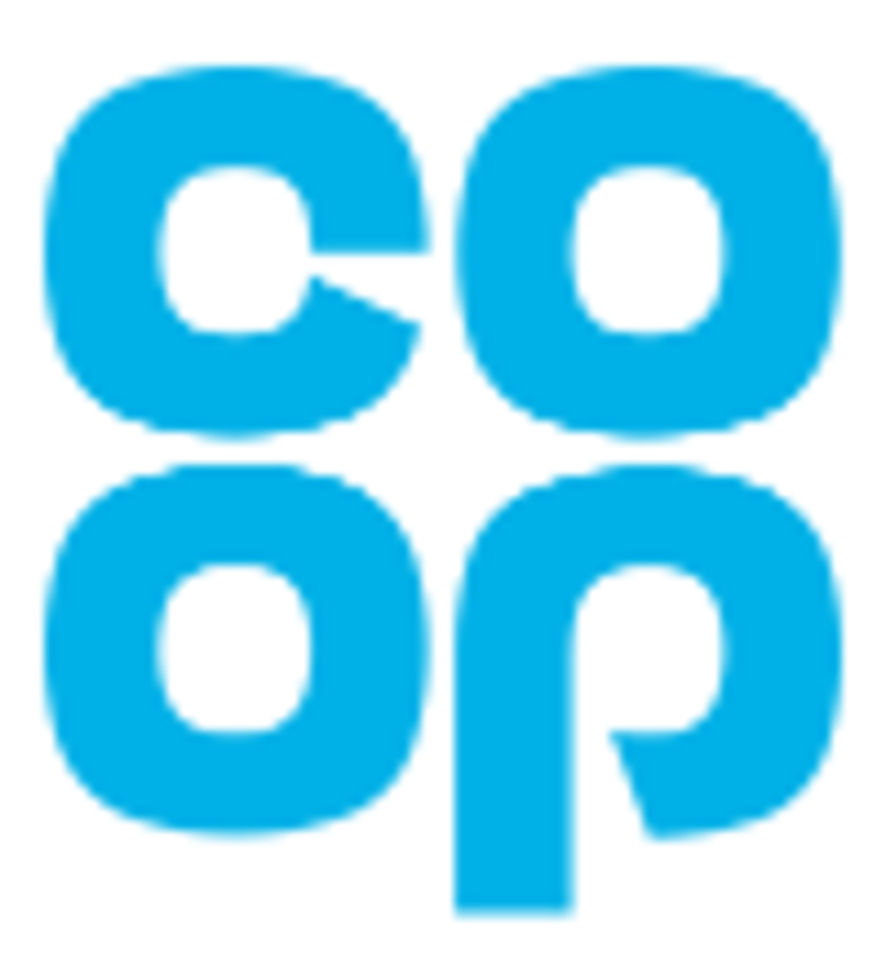 Coop Electrical Coupons & Promo Codes