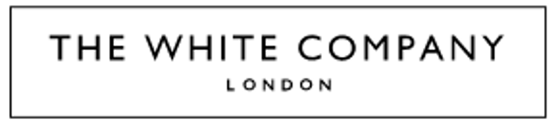 White Company Coupons & Promo Codes