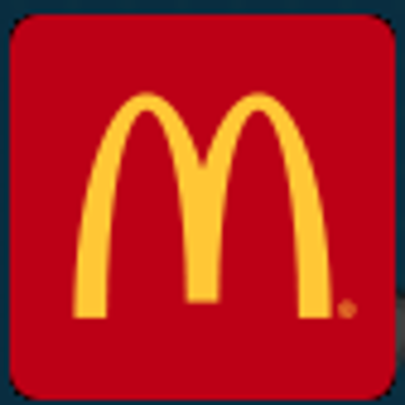 McDonalds Promo Code 07 2023 Find McDonalds Coupons & Discount Codes