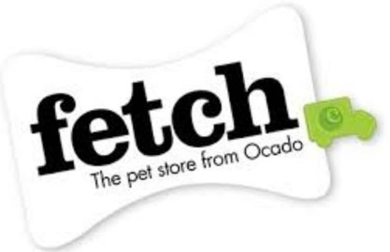 Fetch Coupons & Promo Codes