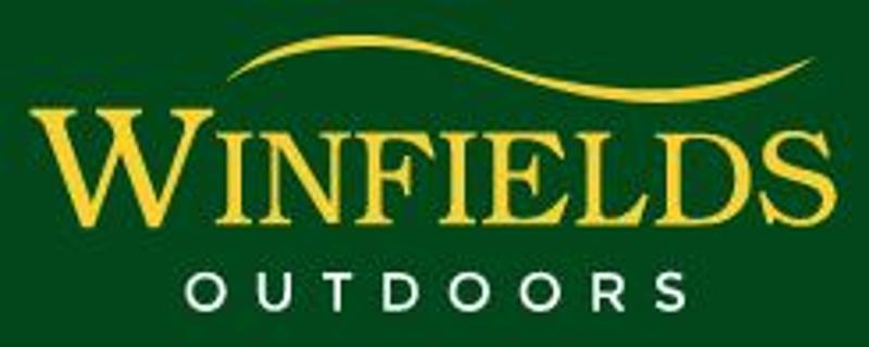 Winfields Coupons & Promo Codes
