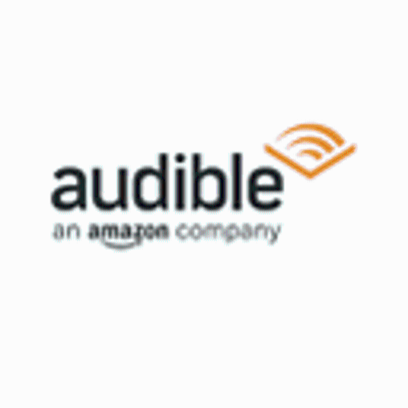 Audible UK Vouchers & Discount Codes