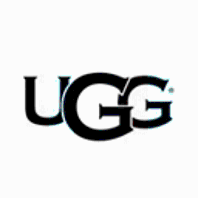 UGG Promo Code 01 2024 Find UGG Coupons & Discount Codes