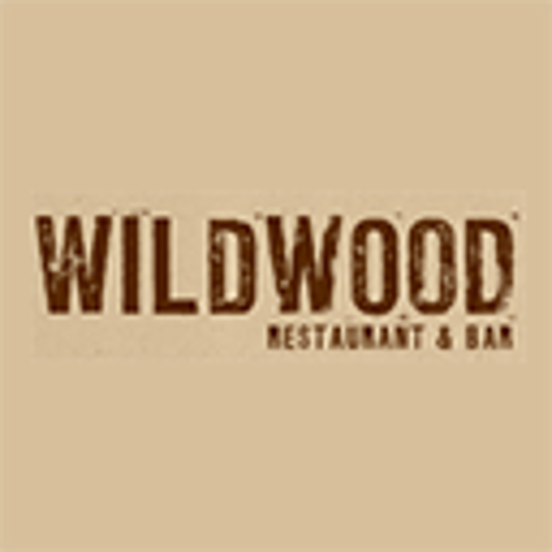 Wildwood Restaurant Coupons & Promo Codes