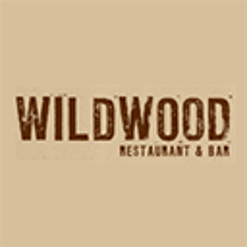 Wildwood Restaurant Promo Code 02 2026 Find Wildwood Restaurant