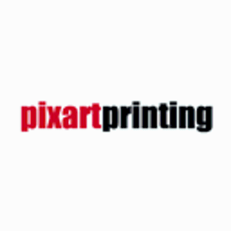 Pixartprinting Coupons & Promo Codes