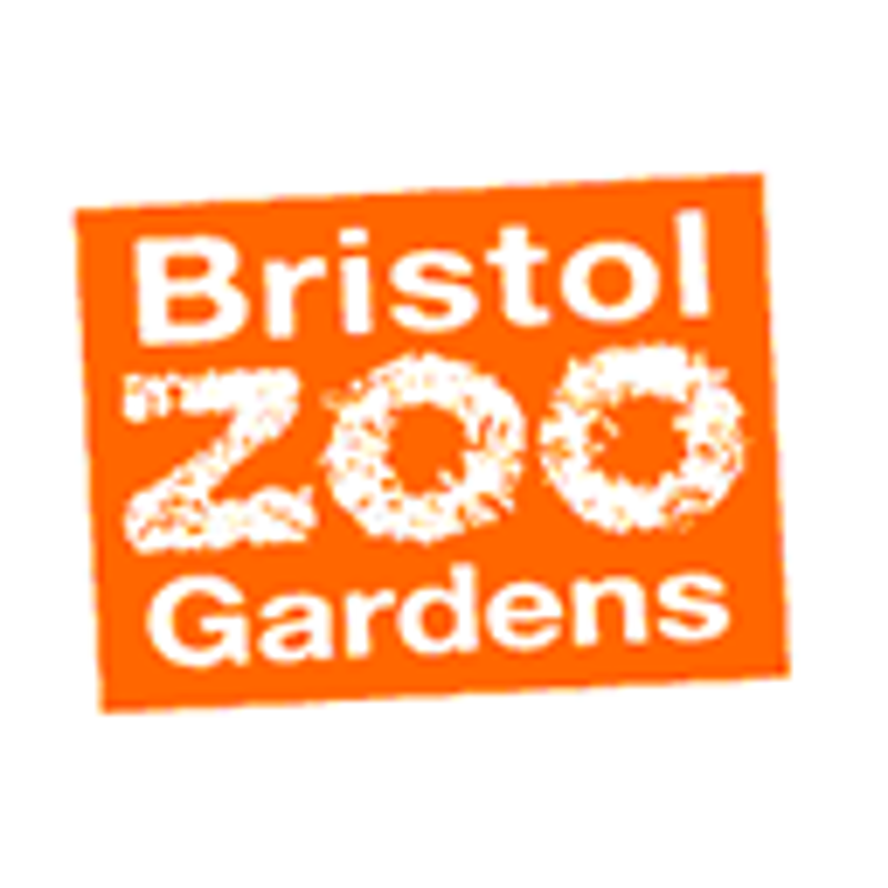 Bristol Zoo Coupons & Promo Codes