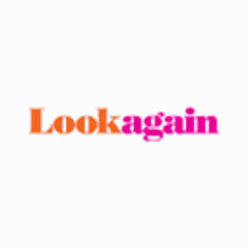Look Again Coupons & Promo Codes