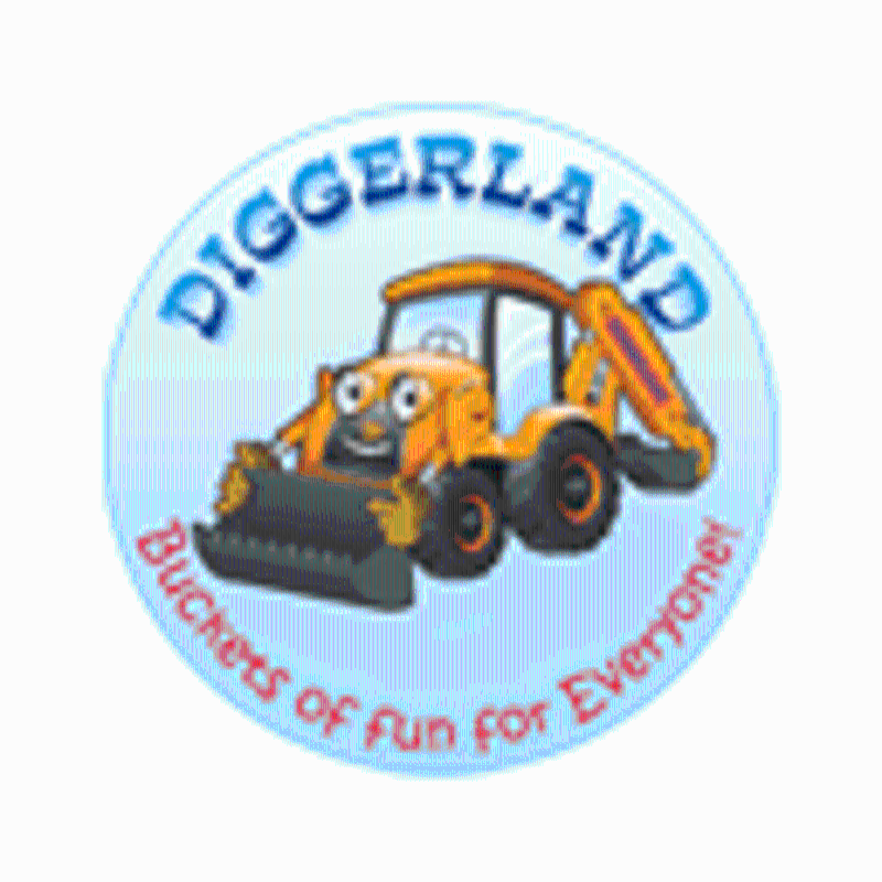 Diggerland Promo Code 04 2023 Find Diggerland Coupons & Discount Codes