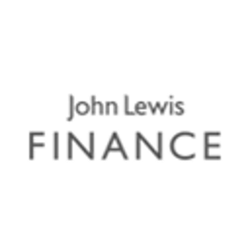 John Lewis Home Insurance Coupons & Promo Codes