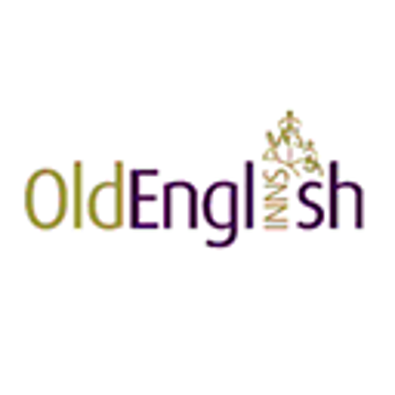 Old English Inns Coupons & Promo Codes