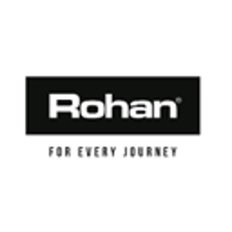 Rohan Coupons & Promo Codes
