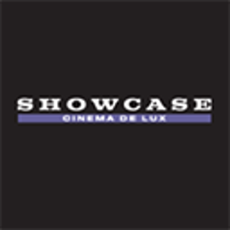 Showcase Cinema De Lux Promo Code 02 2024 Find Showcase Cinema De Lux