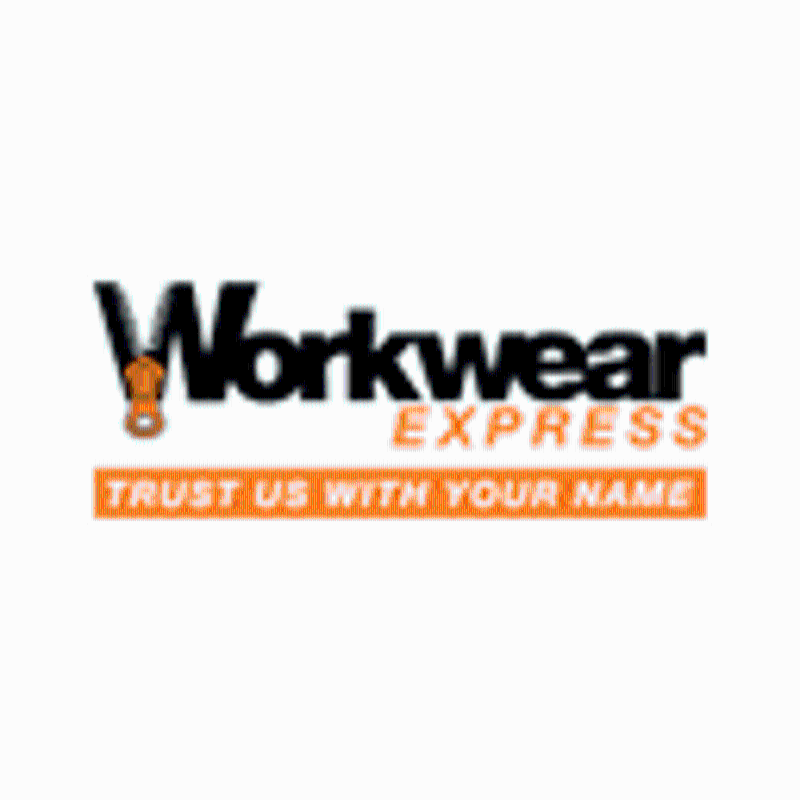 Workwear Express Coupons & Promo Codes