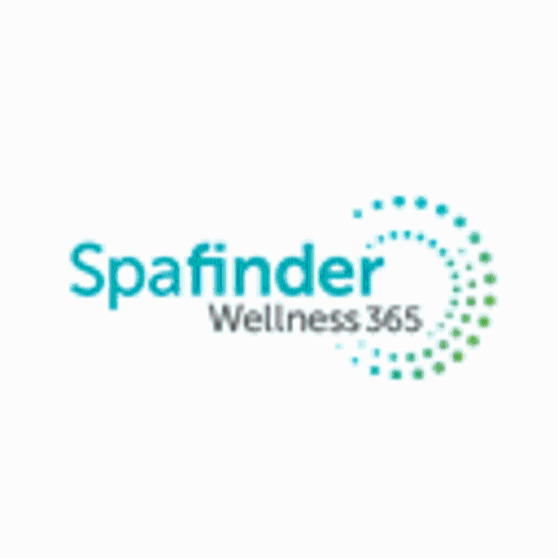 Spafinder Wellness Coupons & Promo Codes