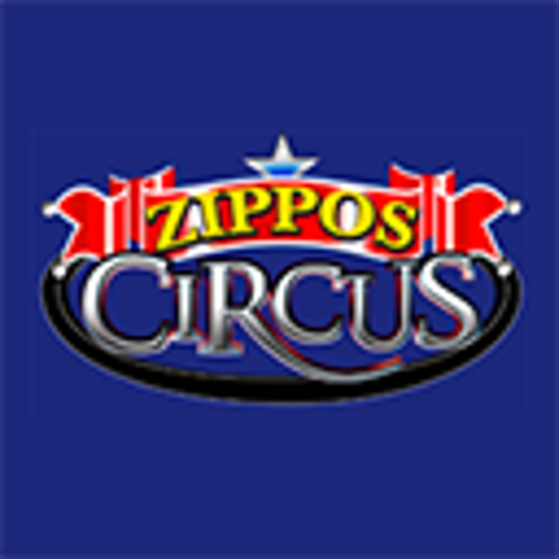 Zippos Circus Coupons & Promo Codes