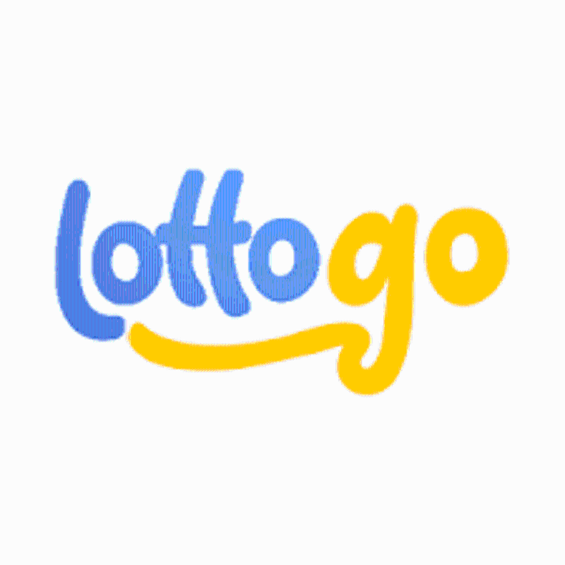 Lotto Go Coupons & Promo Codes