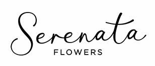 Serenata Flowers Coupons & Promo Codes