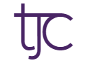 TJC Coupons & Promo Codes