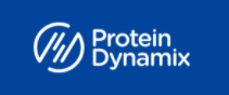 Protein Dynamix Coupons & Promo Codes