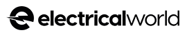 Electrical World Coupons & Promo Codes