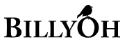 Billyoh Coupons & Promo Codes