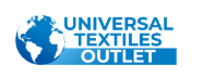 Universal Textiles Coupons & Promo Codes