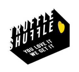 Truffle Shuffle Coupons & Promo Codes