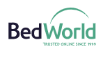 Bedworld Coupons & Promo Codes