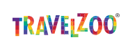Travelzoo Promo Code 11 2020: Find Travelzoo Coupons ...