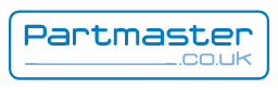 Partmaster Coupons & Promo Codes