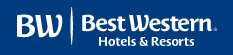 FREE Flexibility For Best Western’s Saver Prepaid Bookings