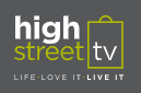 High Street TV Coupons & Promo Codes