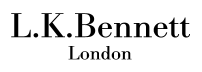 LK Bennett Coupons & Promo Codes