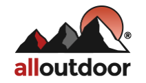 All Outdoor Coupons & Promo Codes