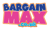 Bargain Max Coupons & Promo Codes