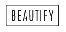 Beautify Coupons & Promo Codes