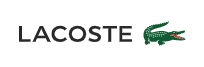Lacoste Coupons & Promo Codes