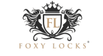 Foxy Locks Coupons & Promo Codes