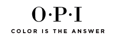 OPI Coupons & Promo Codes
