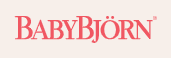 BabyBjorn Coupons & Promo Codes