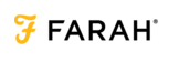 Farah Coupons & Promo Codes
