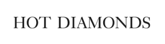 Hot Diamonds Coupons & Promo Codes