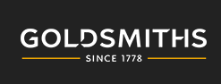 Goldsmiths Coupons & Promo Codes